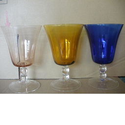 玻璃器皿在現(xiàn)代蔬菜零售中的創(chuàng)新應(yīng)用