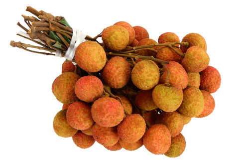 新鮮橘子 優(yōu)質(zhì)圖片素材助力食品餐飲與蔬菜零售營銷