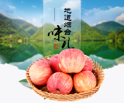 萬(wàn)榮縣恒運(yùn)源果品專業(yè)合作社 專業(yè)蔬菜零售服務(wù)