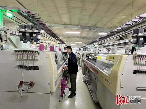 共享工廠 計算機實現早晨下單下午提貨的創(chuàng)新模式