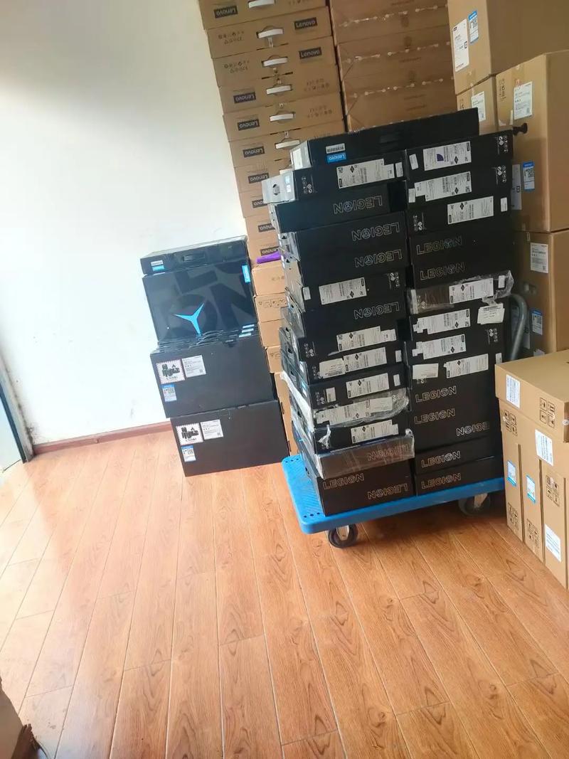 從供應鏈視角審視新興電源品牌的制造邏輯——以美商曼巴幽靈為例