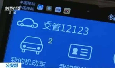 新能源汽車號(hào)牌啟用指南 樣式設(shè)計(jì)、申領(lǐng)流程與互聯(lián)網(wǎng)安全服務(wù)須知